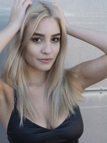 Серафима